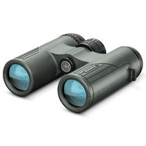 Binóculos Hawke Frontier HD X 8x32mm Roof Prism Green