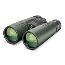 Binóculos Hawke Nature-Trek 10x50 verdes Binóculos Hawke Nature-Trek 10x50 verdes