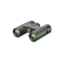 Binóculos Hawke Nature-Trek 8x25 Verdes - Ótimos para Observação de Pássaros Binóculos Hawke Nature-Trek 8x25 Verdes - Ótimos para Observação de Pássaros