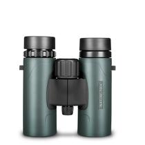 Binóculos Hawke Nature-Trek 8x32 - Verdes