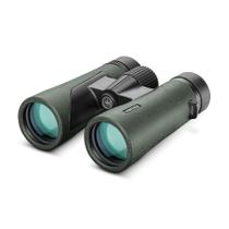 Binóculos Hawke Vantage 10x42 Green Night Vision Gear Binóculos Hawke Vantage 10x42 Green Night Vision Gear