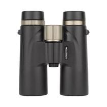 Binóculos HD 12x42 Com Prisma BAK4 Multi-Revestido Para Observação De Aves, Caça E Camping Ao Ar Binóculos HD 12x42 Com Prisma BAK4 Multi-Revestido Para Observação De Aves, Caça E Camping Ao Ar