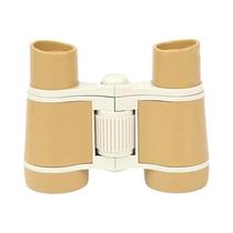 Binóculos HD À Prova De Choque Para Crianças De 3 a 12 Anos, Brinquedo Educacional Para Observação Binóculos HD À Prova De Choque Para Crianças De 3 a 12 Anos, Brinquedo Educacional Para Observação