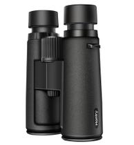 Binóculos Hontry 8101 10x42 Roof IPX7 impermeáveis para caça Binóculos Hontry 8101 10x42 Roof IPX7 impermeáveis para caça