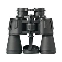 Binóculos Impermeáveis E Leves 20x50 Com Prisma BAK4 Revestido FMC Para Camping, Caça E Caminhadas