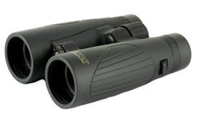 Binóculos Konus Titanium 8x42 - Visão de Grande Angular Binóculos Konus Titanium 8x42 - Visão de Grande Angular