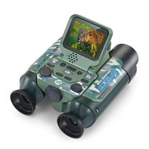Binóculos LeapFrog Aventuras Mágicas Visão Noturna para Crianças Binóculos LeapFrog Aventuras Mágicas Visão Noturna para Crianças