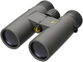 Binóculos Leupold BX-1 McKenzie HD 10x50mm com óptica avançada