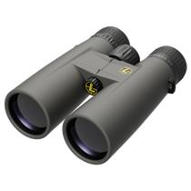 Binóculos Leupold BX-1 McKenzie HD 10x50mm Impermeáveis