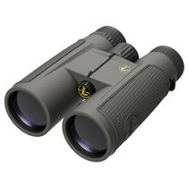 Binóculos Leupold BX-1 McKenzie HD 12x50mm Impermeáveis