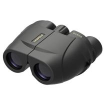 Binóculos Leupold BX-1 Rogue 10x25mm impermeáveis e à prova de neblina