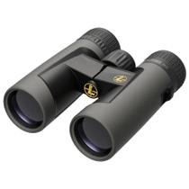 Binóculos Leupold BX-2 Alpine HD 8x42mm - Impermeáveis