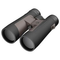 Binóculos Leupold BX-3 Alpine HD 10x42mm à Prova d'Água Binóculos Leupold BX-3 Alpine HD 10x42mm à Prova d'Água