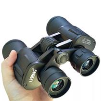 Binóculos Leve LE-2052: Design Ergonômico e Imagens Nítidas