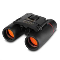 Binóculos LIBERHAUS Bird Watching 30x60 Travel Compact