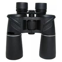 Binóculos, lunetas superpoderosas, 20x50 HD