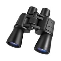 Binóculos Militares De Alta Ampliação 20x50 HD Com Zoom, Prisma BAK4 Para Caça Ao Ar Livre Binóculos Militares De Alta Ampliação 20x50 HD Com Zoom, Prisma BAK4 Para Caça Ao Ar Livre