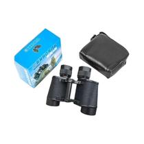 Binóculos Militares Impermeáveis 8x30 Baigish Estrutura Totalmente Metálica Para Caça Com Bolsa De Binóculos Militares Impermeáveis 8x30 Baigish Estrutura Totalmente Metálica Para Caça Com Bolsa De