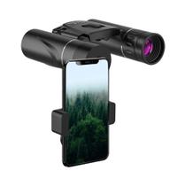 Binóculos Mini Compactos E Leves 8x21 Para Crianças Para Esportes Ao Ar Livre, Concertos, Ópera,