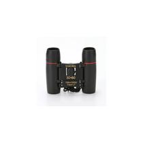 Binóculos Mini Professional 30x60 com estojo e coágulo