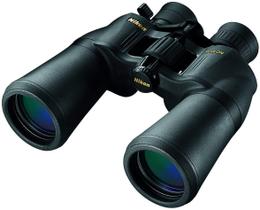 Binóculos Nikon ACULON A211 10-22x50 Zoom Clamshell 6489