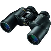 Binóculos Nikon ACULON A211 10x50 com Óculos de Borracha