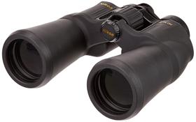 Binóculos Nikon ACULON A211 16x50 Porro Prism