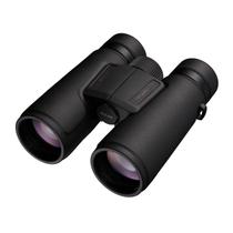 Binóculos Nikon Monarch M5 12x42 de vidro LED impermeável