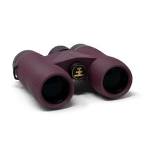 Binóculos Nocs Provisions Field Issue 10x32 à Prova D'Água - 10x de Ampliação Binóculos Nocs Provisions Field Issue 10x32 à Prova D'Água - 10x de Ampliação