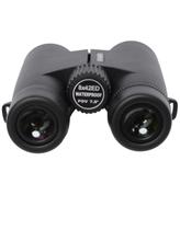 Binóculos Oberwerk Sport HD II 8x42 Professional Impermeáveis