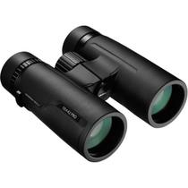 Binóculos Olympus 10x42 PRO impermeáveis de carvão preto