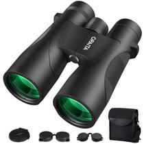 Binóculos OPAITA 15x52 de alta potência para adultos com visão HD