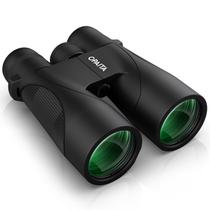 Binóculos OPAITA Bird Watching HD 15x52 para adultos de alta potência