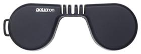 Binóculos Opticron 31076 40mm BGA com Rainguard Black Binóculos Opticron 31076 40mm BGA com Rainguard Black