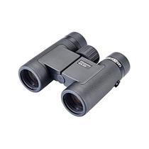 Binóculos Opticron Discovery WA ED 8x32 - Impermeáveis e Pretos