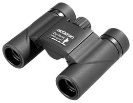 Binóculos Opticron Explorer 8x21 Compactos - Emborrachados e Blindados