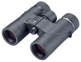 Binóculos Opticron Explorer WA ED-R 8x32 à prova d'água Binóculos Opticron Explorer WA ED-R 8x32 à prova d'água