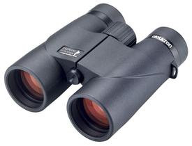 Binóculos Opticron Explorer WA ED-R 8x42 à prova d'água