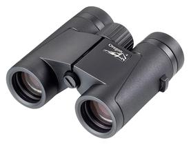 Binóculos Opticron Oregon 4 PC Oasis 8x32 - Impermeáveis e Pretos Binóculos Opticron Oregon 4 PC Oasis 8x32 - Impermeáveis e Pretos