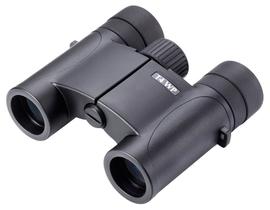 Binóculos Opticron T4 Trailfinder WP 8x25 Compactos - À Prova D'Água Binóculos Opticron T4 Trailfinder WP 8x25 Compactos - À Prova D'Água