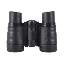 Binóculos Para Crianças 8x21, Ampliação Para Caça, Caminhadas, Observação De Pássaros, Camping,