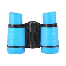 Binóculos Para Crianças 8x21, Ampliação Para Caça, Caminhadas, Observação De Pássaros, Camping,
