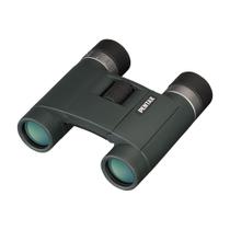 Binóculos Pentax AD 8x25 WP - Compactos e à Prova D'Água Binóculos Pentax AD 8x25 WP - Compactos e à Prova D'Água