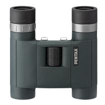 Binóculos Pentax AD 8x25 WP para eventos ao ar livre - verde Binóculos Pentax AD 8x25 WP para eventos ao ar livre - verde