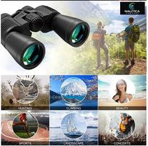 Binóculos poderosos JiaxiPro 16x50 20x50 hd telescópio profissional à prova d água à prova bak Binóculos poderosos JiaxiPro 16x50 20x50 hd telescópio profissional à prova d água à prova bak