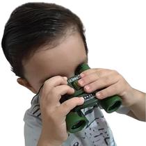 Binóculos Práticos E Leves: Versatilidade Total