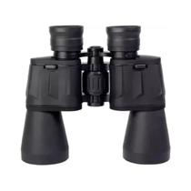 Binóculos Professional Waterp 20x50 1000m com estojo e alça