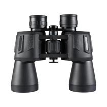Binóculos Profissionais 20x50 à Prova d'Água - Para Caça e Camping Binóculos Profissionais 20x50 à Prova d'Água - Para Caça e Camping