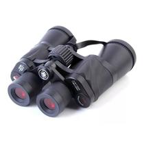 Binóculos profissionais de longo alcance 50x50 1000m com acessórios