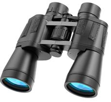 Binóculos Profissionais Longo Alcance Telescópio Pouca Luz